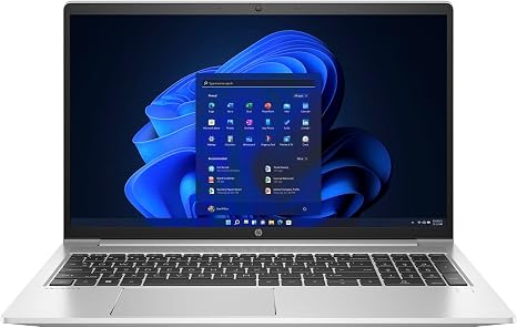 HP probook 450 G8